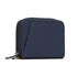 Pacsafe RFIDsafe Card Wallet